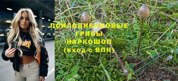 кокаин Алексеевка