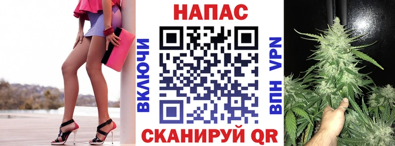 Шишки марихуана THC 21%  продажа наркотиков  Прохладный 